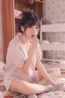 你好星期六