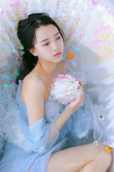 皇后娘娘来打工短剧免费观看